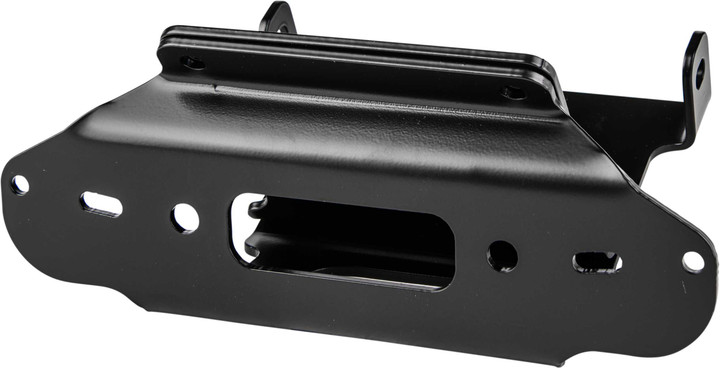 OPEN TRAIL Winch Mount 459-0880