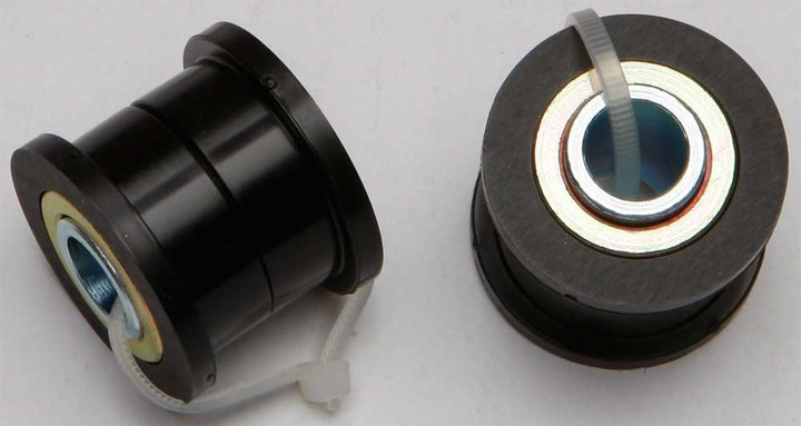FOX Reducer Kit 10Mm Ac 803-00-558