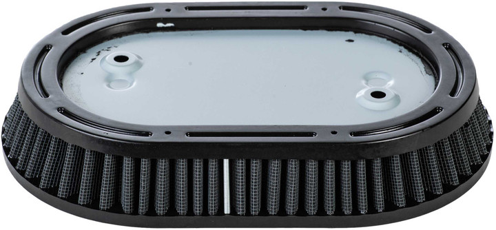 HARDDRIVE Performance Air Filter Repl Oem 29400267 TJ-A-163