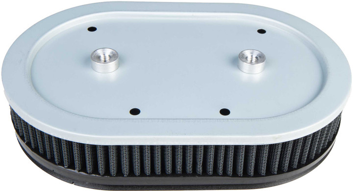 HARDDRIVE Performance Air Filter Repl Oem 29044-04B/29400026 TJ-A-138