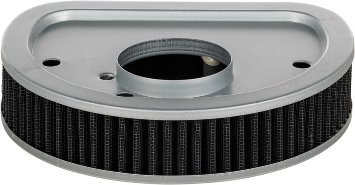 HARDDRIVE Performance Air Filter Repl Oem 29461-99/29400042 TJ-A-069