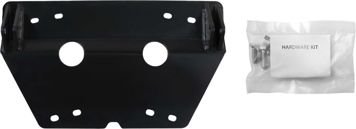OPEN TRAIL Atv Plow Mount 459-5800