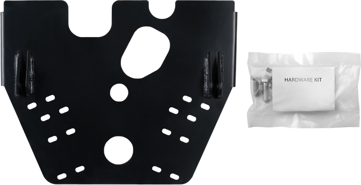 OPEN TRAIL Atv Plow Mount 459-5035