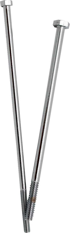 TERRY COMPONENTS Jackshaft Bolts 550103