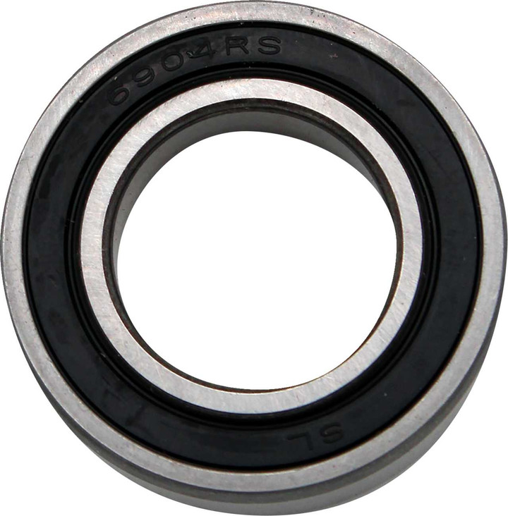 TERRY COMPONENTS Bearing 550210
