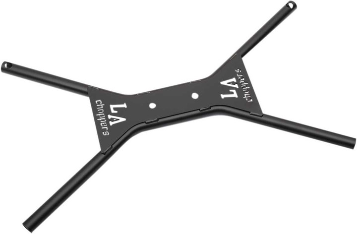 LA CHOPPERS Countertop Display LA-DISP-02