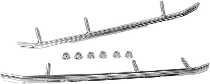 STUD BOY Shaper Wearbar - 7.5" - 60° - Polaris POL-S2484-75