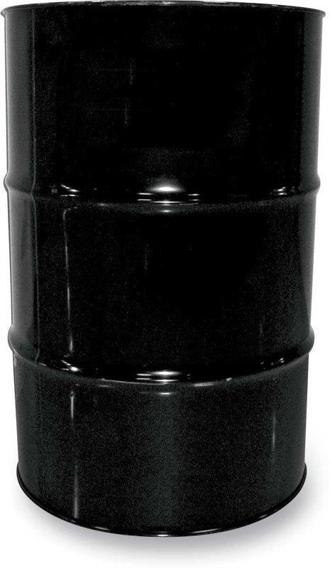S&S CYCLE Synthetic Oil 20W50 55 US gal. 154072