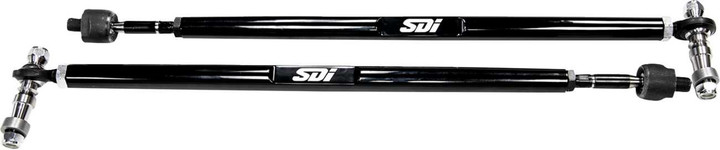 SDI Tie Rod - Heavy Duty - Long Travel SDU-MA-2522010