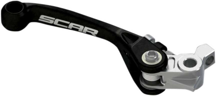 SCAR RACING Flex Lever - Brake - Multi-Make PBL503