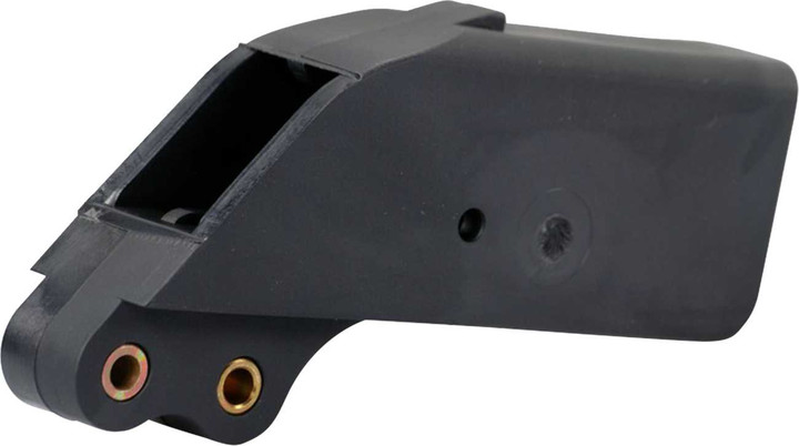 POLISPORT Performance Chain Guide - Black - KTM 8451200001