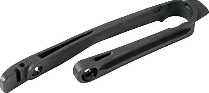 POLISPORT Chain Slider - Black - Gas Gas/Husqvarna/KTM 8453500001