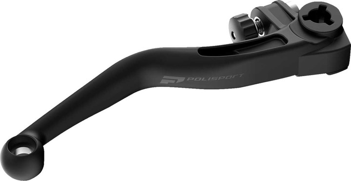POLISPORT APT Unbreakable Lever - Brake 8501500002