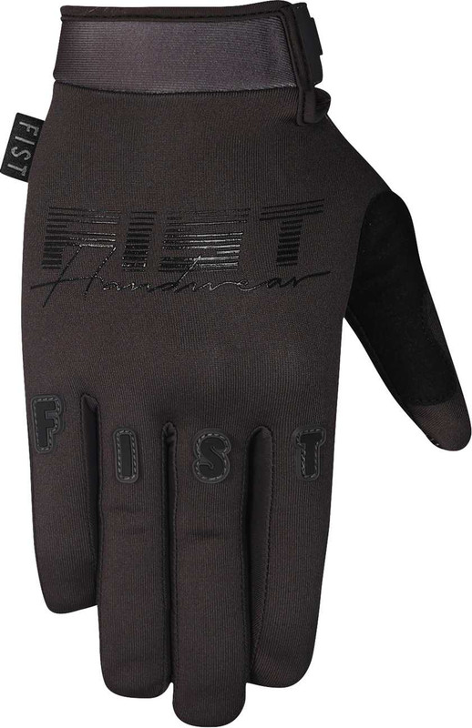 FIST HANDWEAR Frosty Freestyle Frosty Gloves - Medium F-GF-01853-M