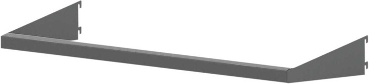 ICON Display Crossbar