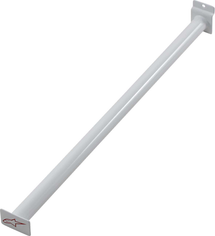 ALPINESTARS Display Faceout Rod - Heavy 7040818