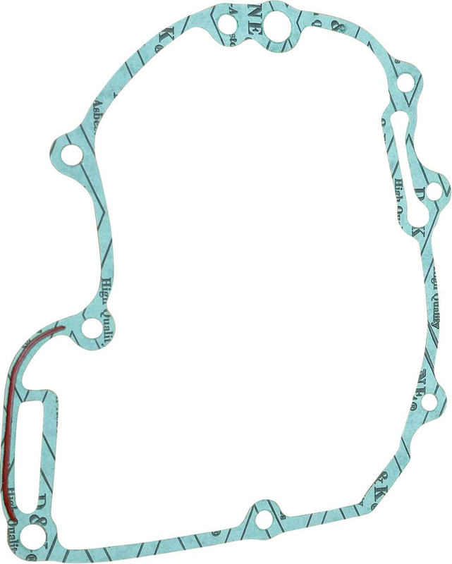 RICK'S MOTORSPORT ELECTRIC Stator Cover Gasket - Honda 25-114