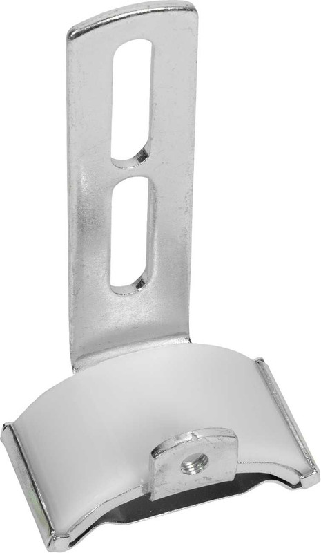 DRAG SPECIALTIES Primary Chain Adjusting Shoe - '54-'76 KH/KHK/Sportster
