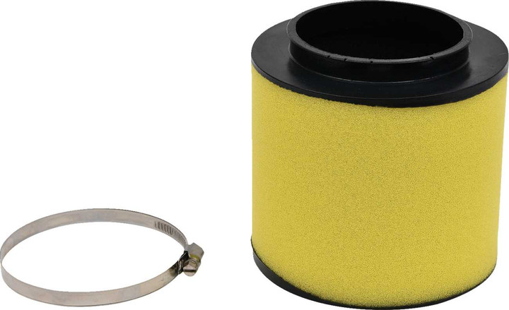 ALL BALLS Replacement Air Filter - Honda 48-1031