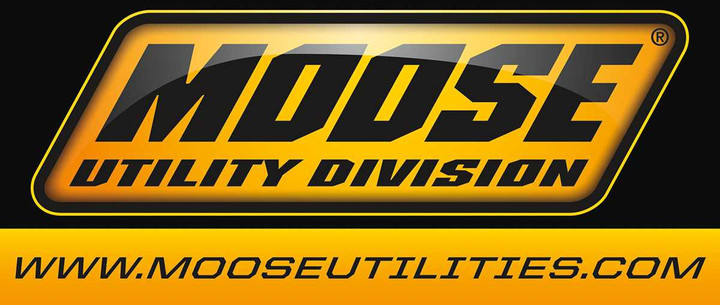 MOOSE OFFROAD M.U.D. Banner - Track - 84" x 36"
