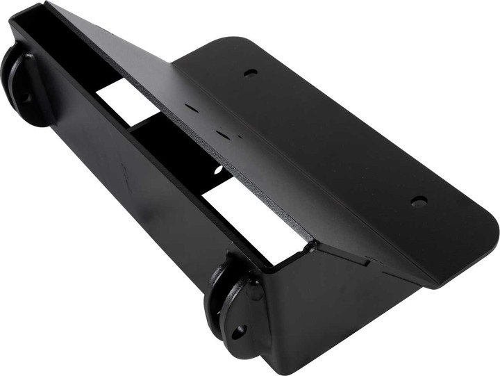 MOOSE OFFROAD RM5 Plow Mount - UTV - Polaris