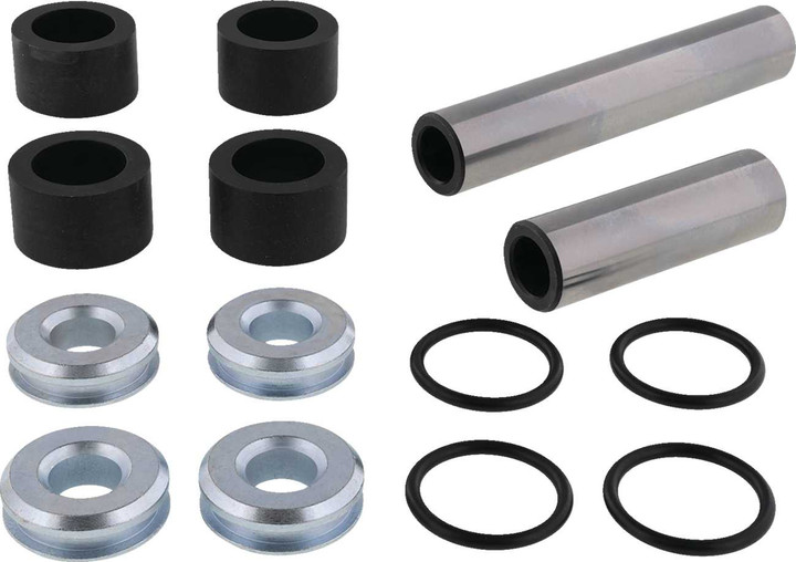 MOOSE OFFROAD Suspension Kit - Rear - Independent - Knuckle Only - Polaris