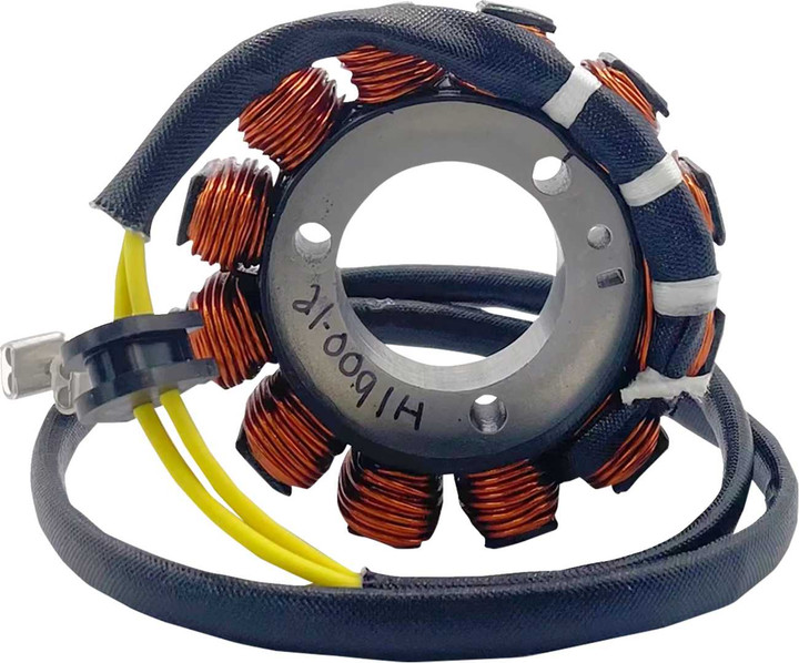 MOOSE OFFROAD Stator - KTM/Gas Gas/Husqvarna