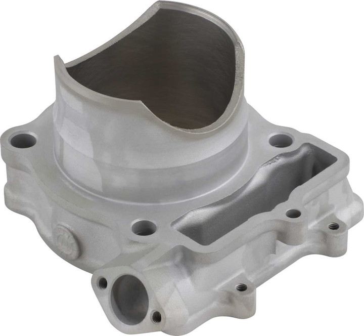 MOOSE OFFROAD Cylinder - 77.00 mm - Kawasaki