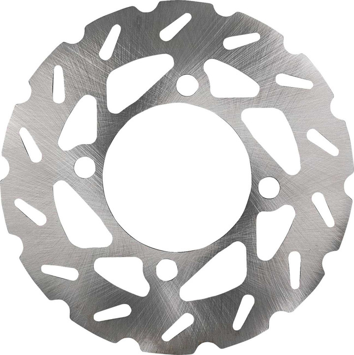 ALL BALLS Brake Rotor - Honda 18-0019