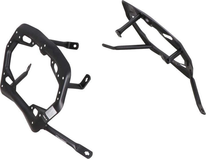 SW-MOTECH PRO Side Carrier - BMW R1300 R KFT.07.018.30000/B
