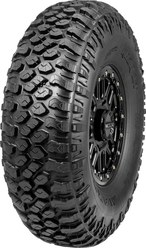 MAXXIS Tire - Razr XT - Front/Rear - 30x10R14 - 8 Ply TM00296400