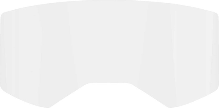 ALPINESTARS GOGGLES Vision Shield Film - X2 - 2 Pack 9100126-010