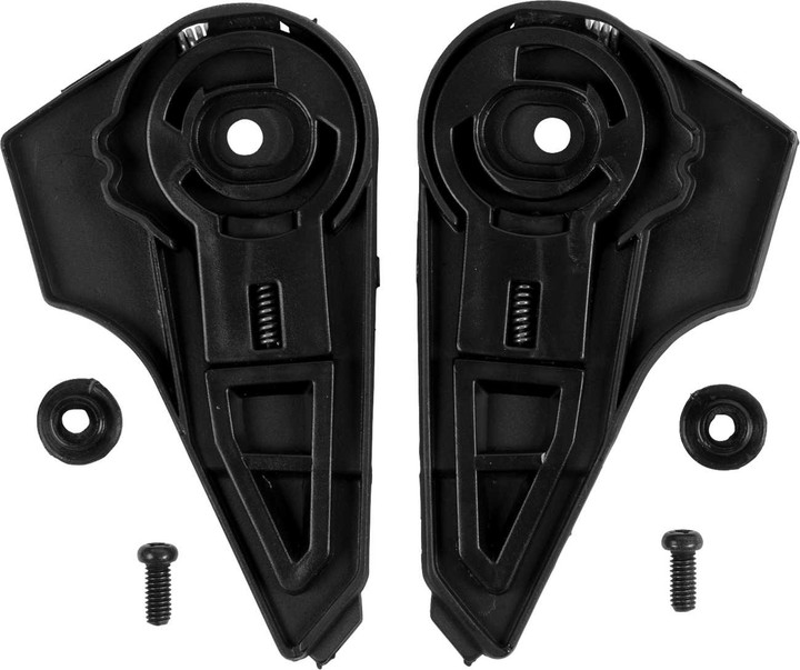 Z1R Talon Pivot Kit - Black