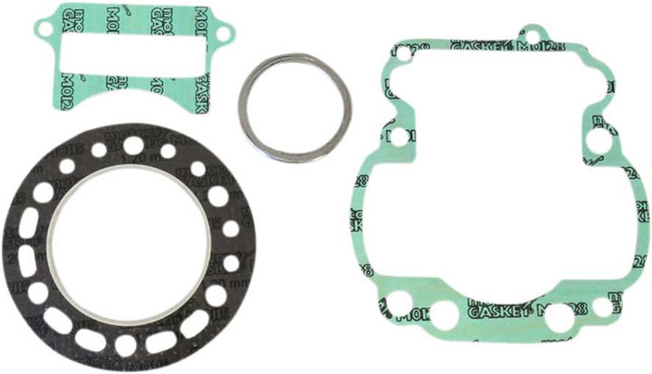 ATHENA Top End Gasket Kit - Suzuki P400510600260
