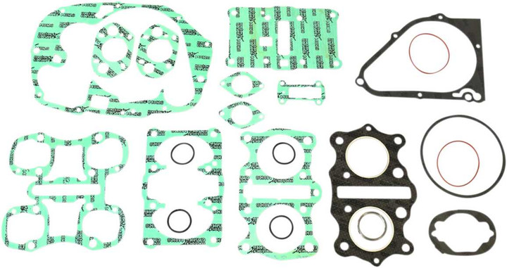 ATHENA Complete Gasket Kit - Honda P400210850353