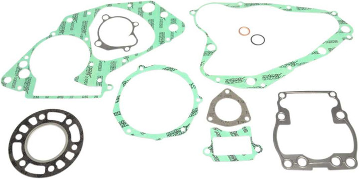 ATHENA Complete Gasket Kit - Suzuki P400510850126
