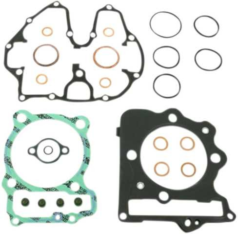 ATHENA Top End Gasket Kit - Honda P400210600404