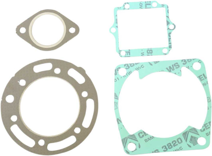ATHENA Top End Gasket Kit - Polaris P400427600004