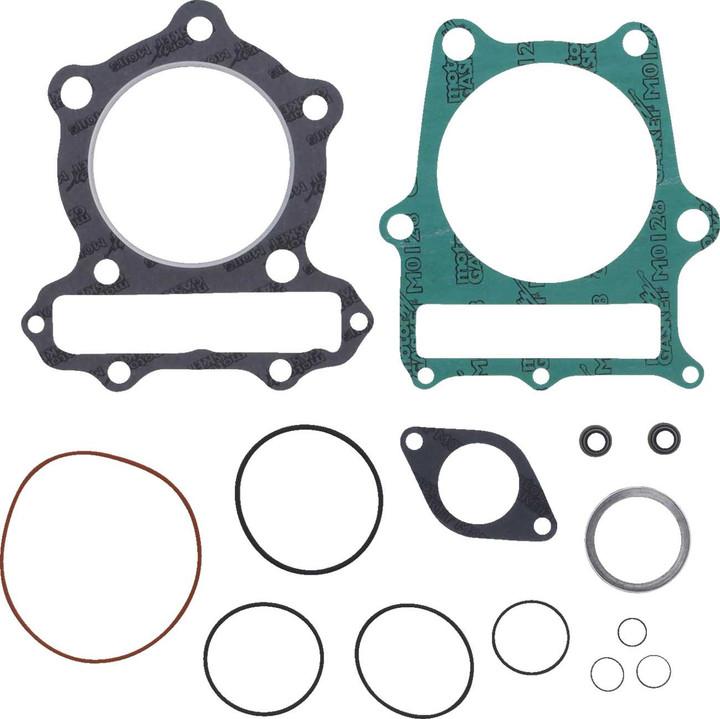 ATHENA Top End Gasket Kit - Yamaha P400485600520