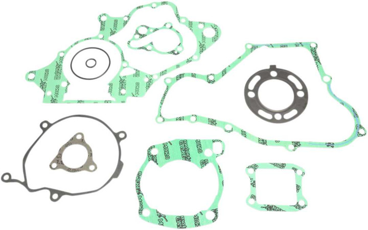 ATHENA Complete Gasket Kit - Honda P400210850085