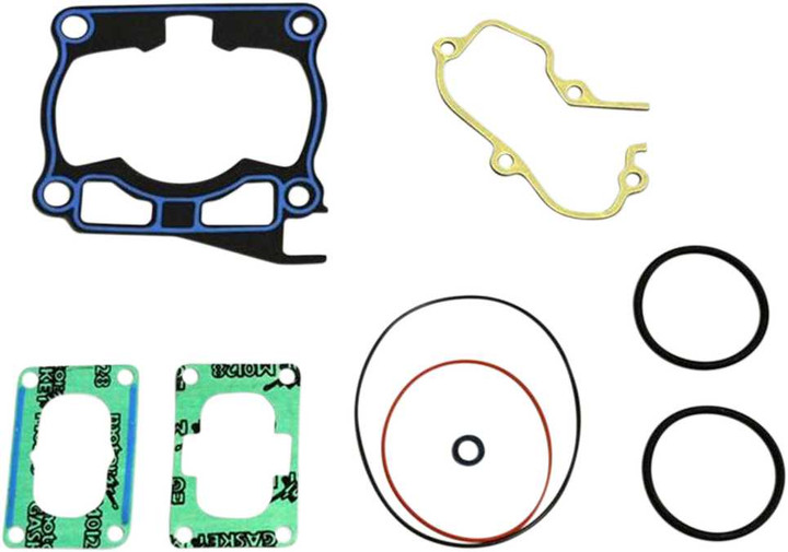 ATHENA Top End Gasket Kit - Yamaha P400485600116