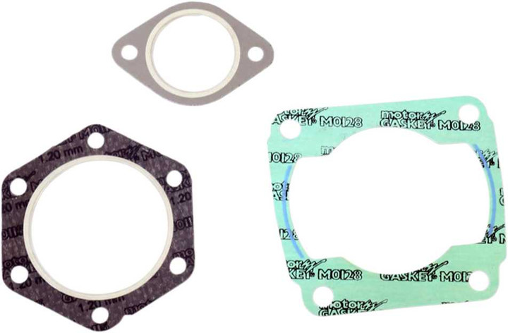 ATHENA Top End Gasket Kit - Polaris P400427600001