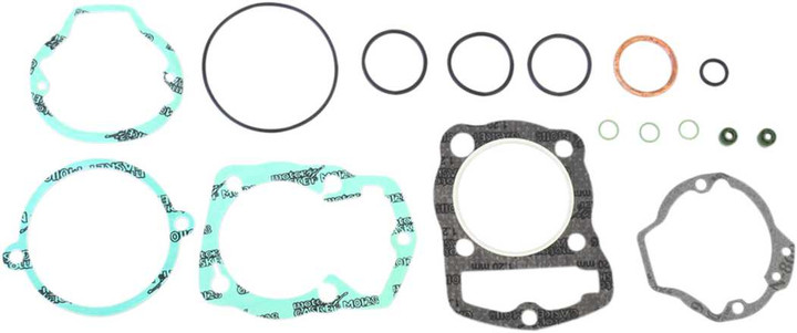 ATHENA Top End Gasket Kit - Honda P400210600185