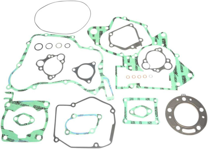 ATHENA Complete Gasket Kit - Honda P400210850126