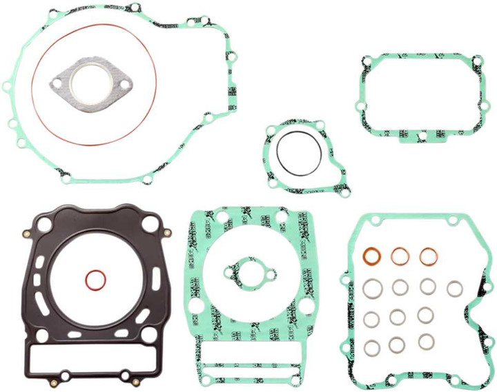 ATHENA Complete Gasket Kit - Polaris P400427850006