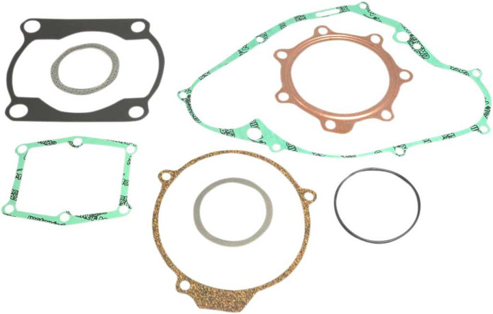 ATHENA Complete Gasket Kit - Yamaha P400485850491