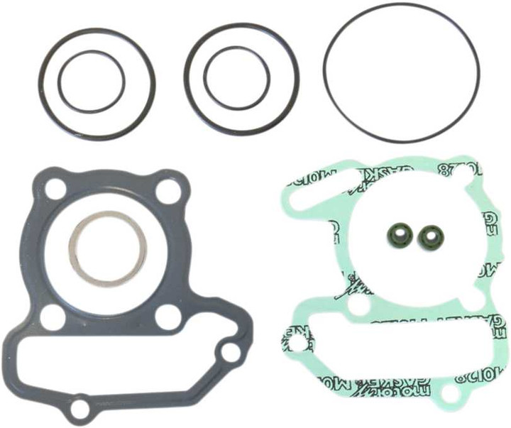 ATHENA Top End Gasket Kit - Yamaha P400485600113