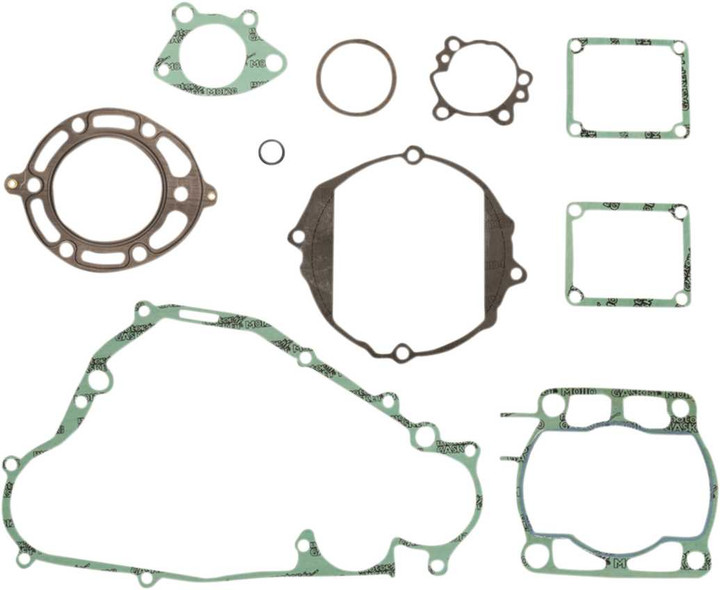 ATHENA Complete Gasket Kit - Yamaha P400485850263