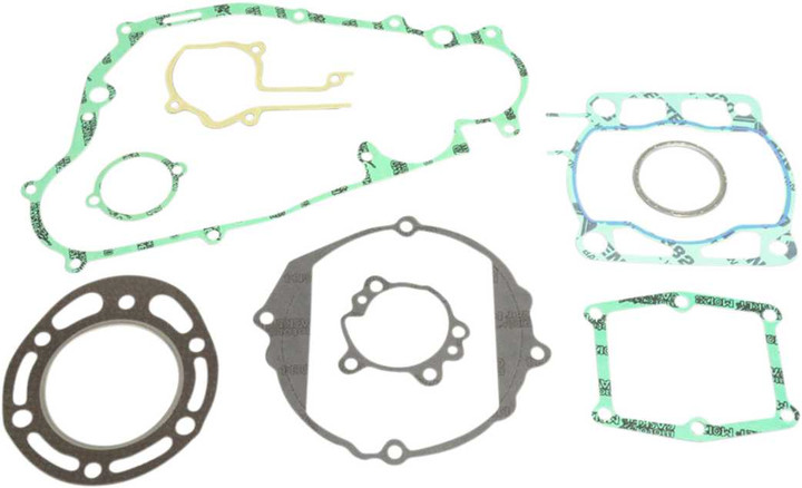 ATHENA Complete Gasket Kit - Yamaha P400485850251