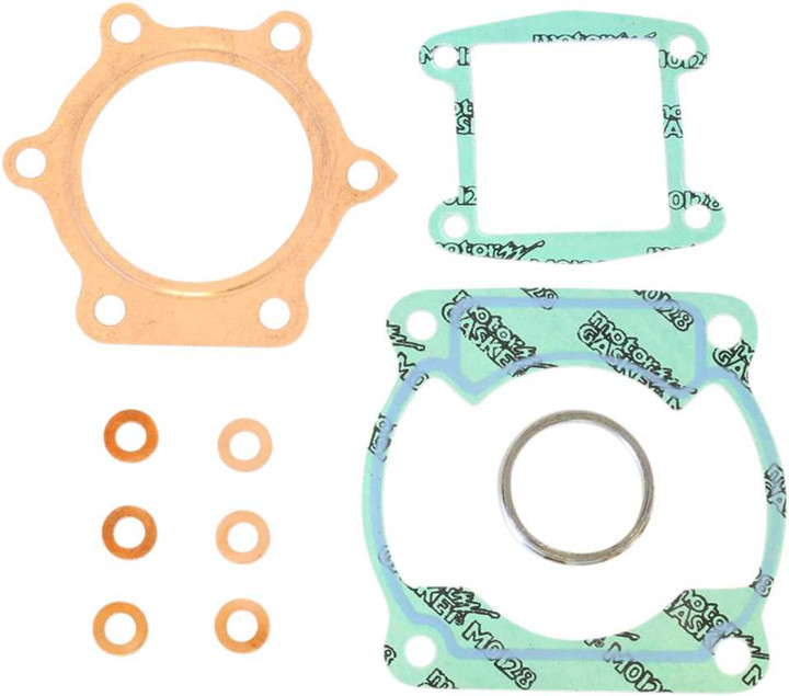 ATHENA Top End Gasket Kit - Yamaha P400485600205